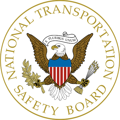 NTSB_400png