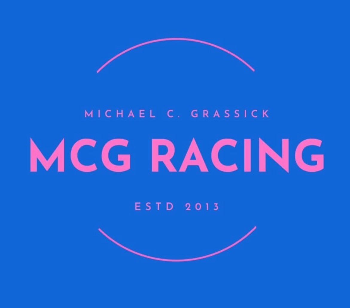 MICHAEL GRASSICK RACING