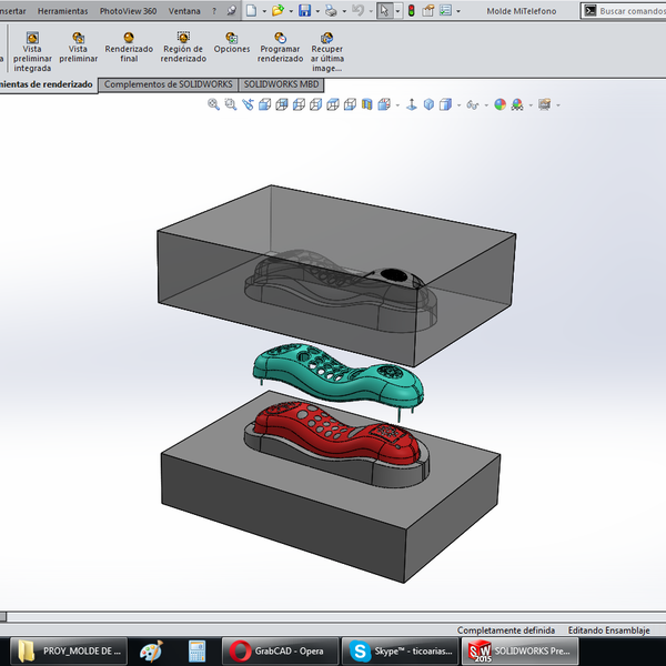 curso de moldes, moldes solidworks, curso moldes solidworks, solidworks, curso solidworks online, curso diseño industrial, curso de diseño 3d, diseño industrial, diseño 3d