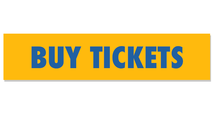 buy-tickets-cta-rectanglepng