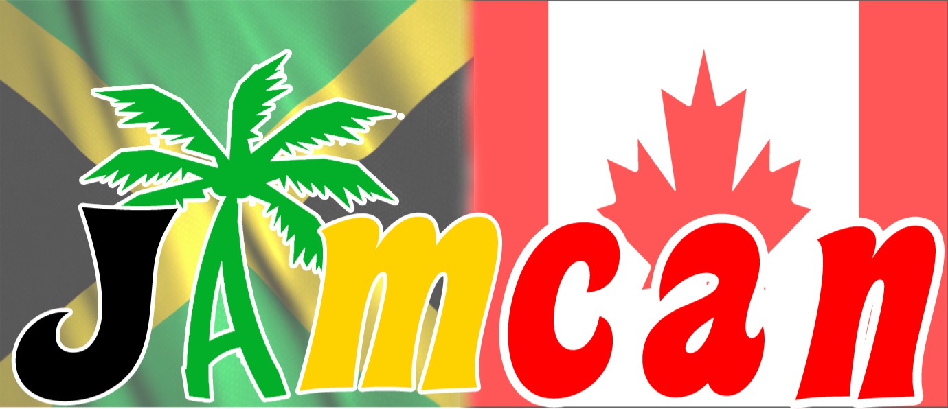 Jamcan Travel & Tours