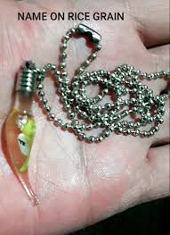 Shark tooth