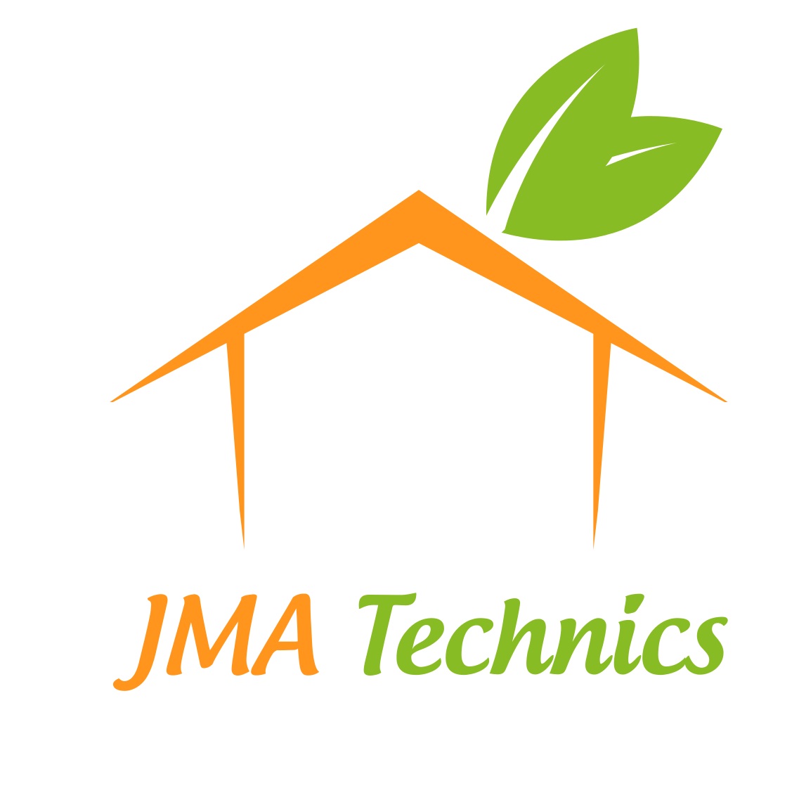 JMA Technics