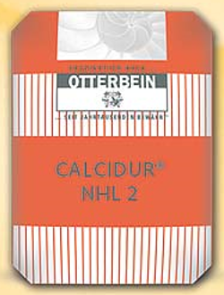 Otterbein NHL 2