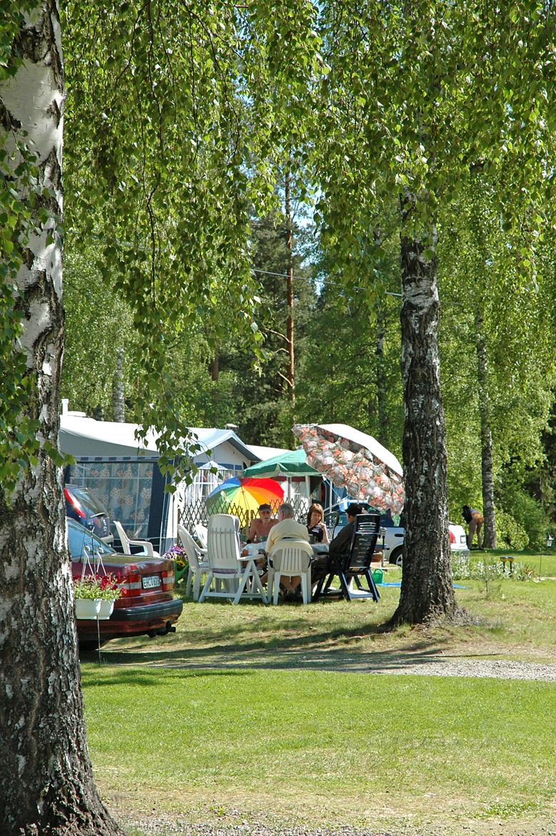 Camp_2jpg