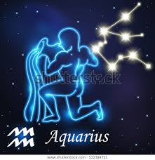 aquariusjpg