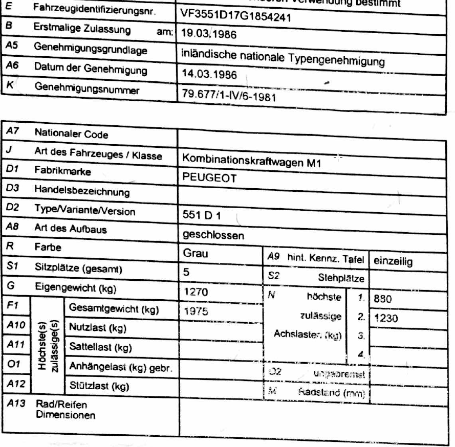 2021-06-29 16_54_11-Zulassungsschein Peugeot 505pdfpng