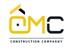 OMC Construction compagny