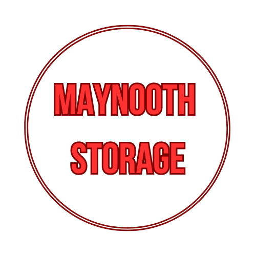 Maynooth Storage