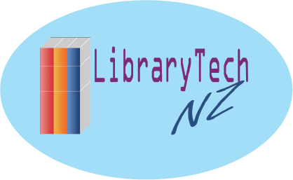 Cambridge Library Technology Co., Ltd.