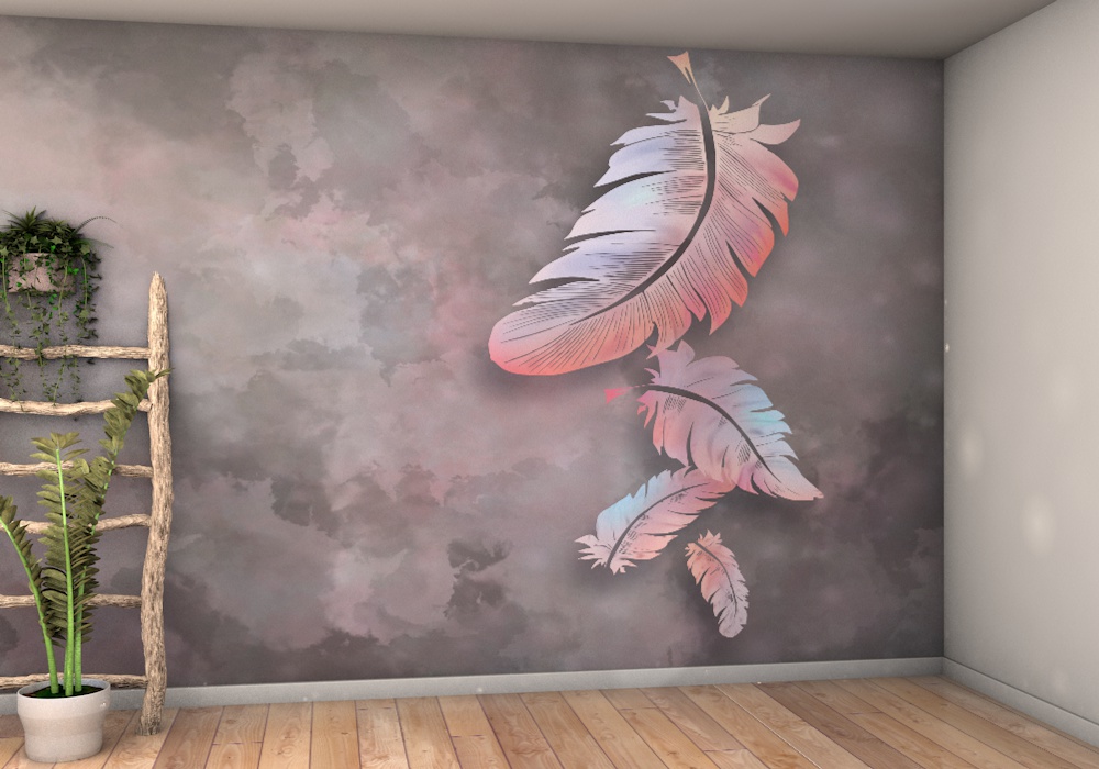 hr-feather-full-size-wallpaper0000jpg