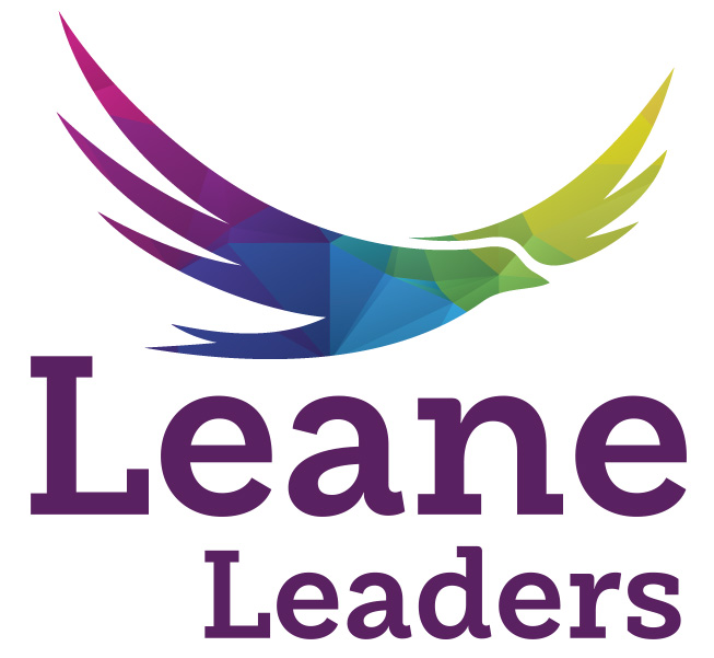 Leane Leaders