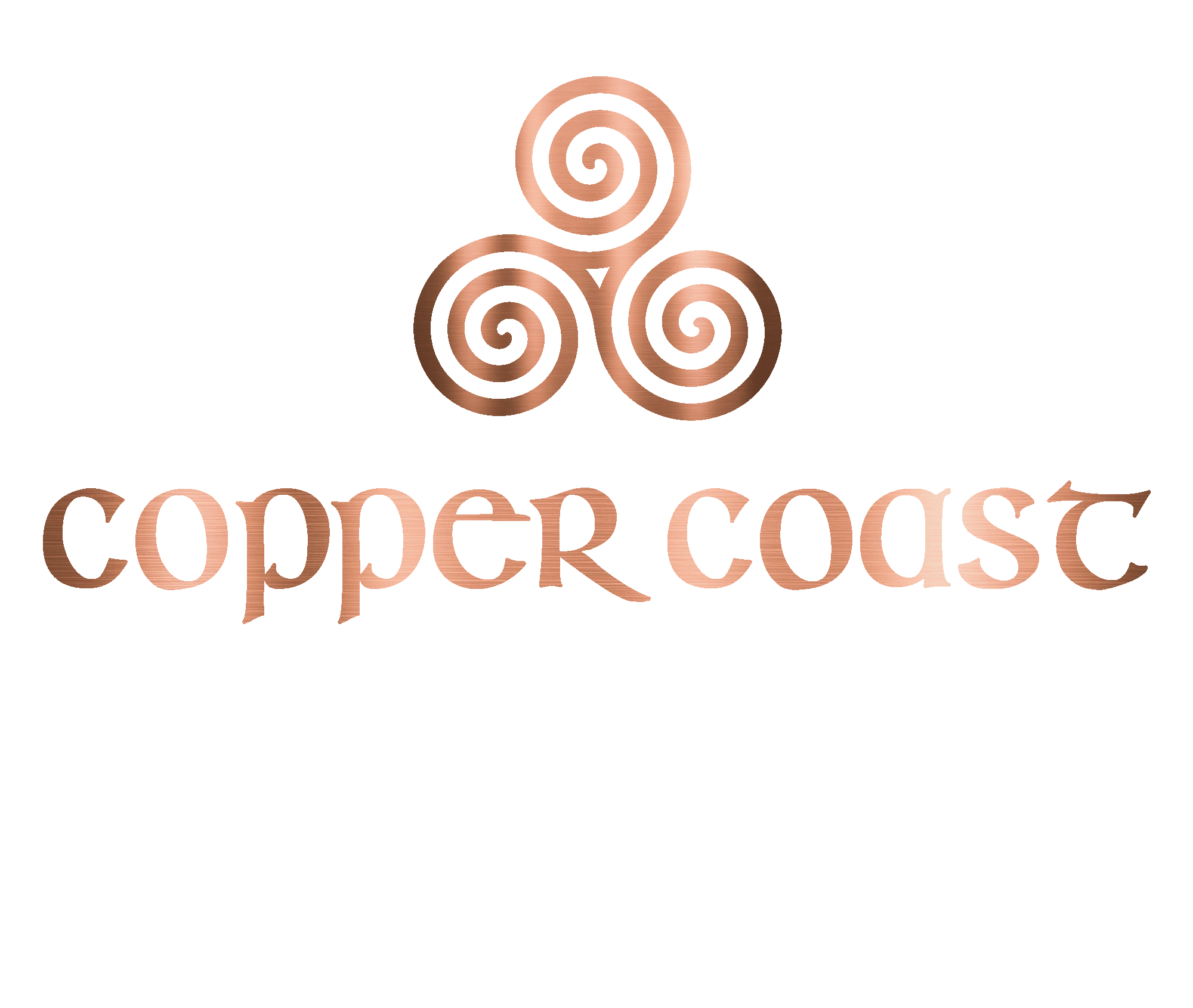 Copper Coast Natural Skincare & Home Fragrance 