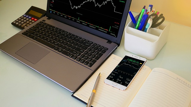 marketing-4596064_640jpg