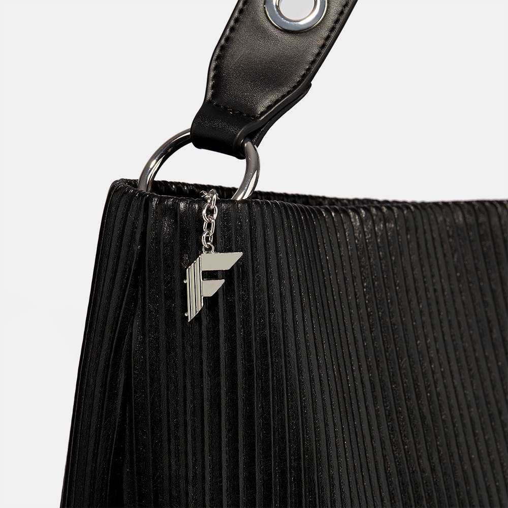 fiorelli belt bag