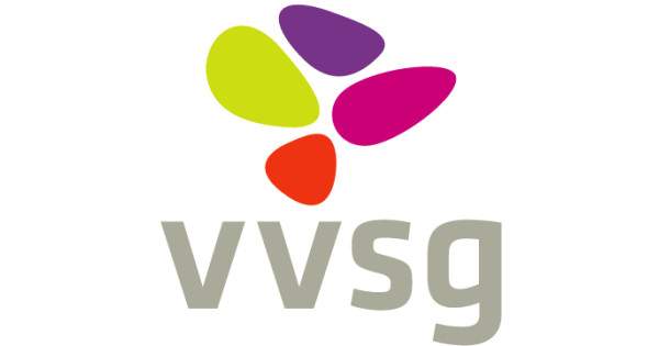 VVSG werft 10 coaches aan via lokaal partnerschap