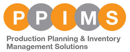 PPIM Solutions