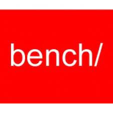 benchjpg