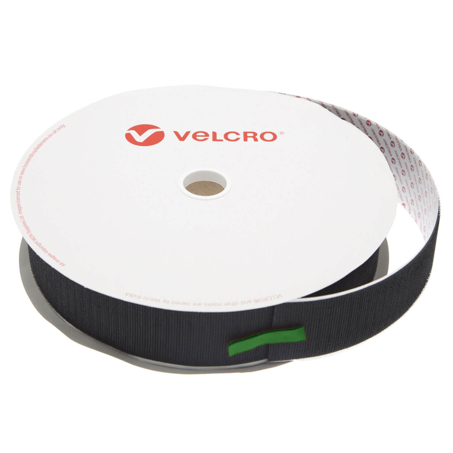 VELCRO® Brand PS18 Adhesive