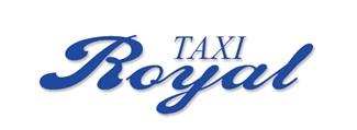 Taxi Royal