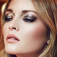 Make-up 4png
