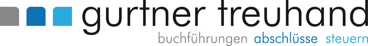 gurtner-treuhand.ch