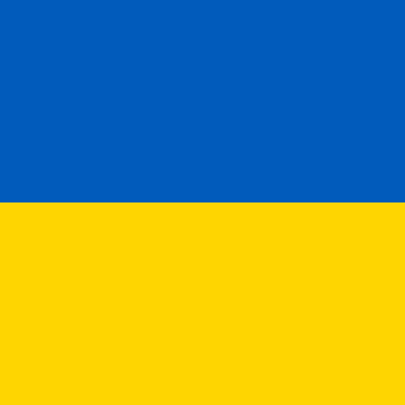 Flag_of_Ukraine_1400x1400jpg