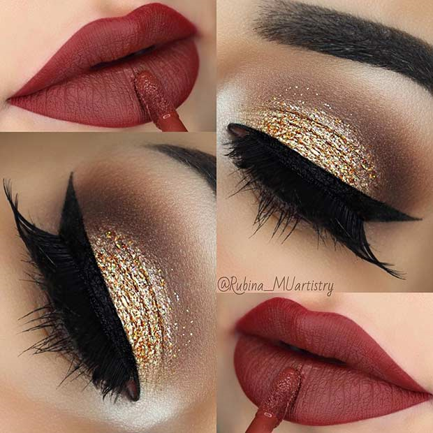 Make-up 2png