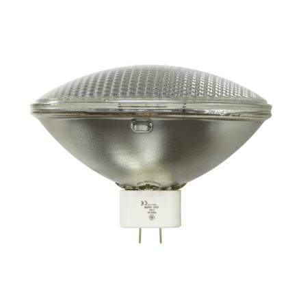 CP95 1000W 240v XWFL