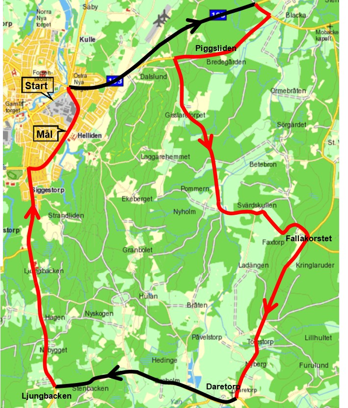 Etapp 2jpg