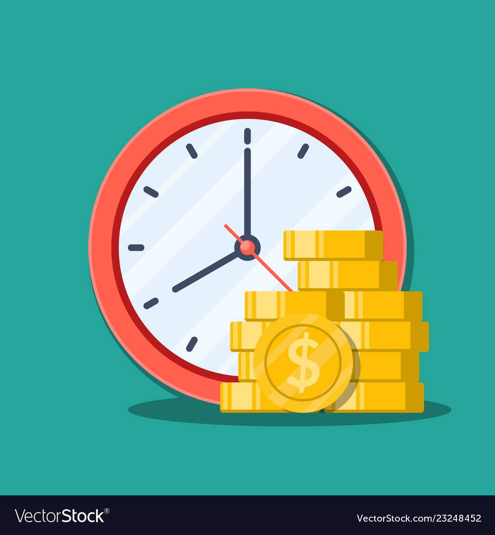 How To Value Your Time and Money?
