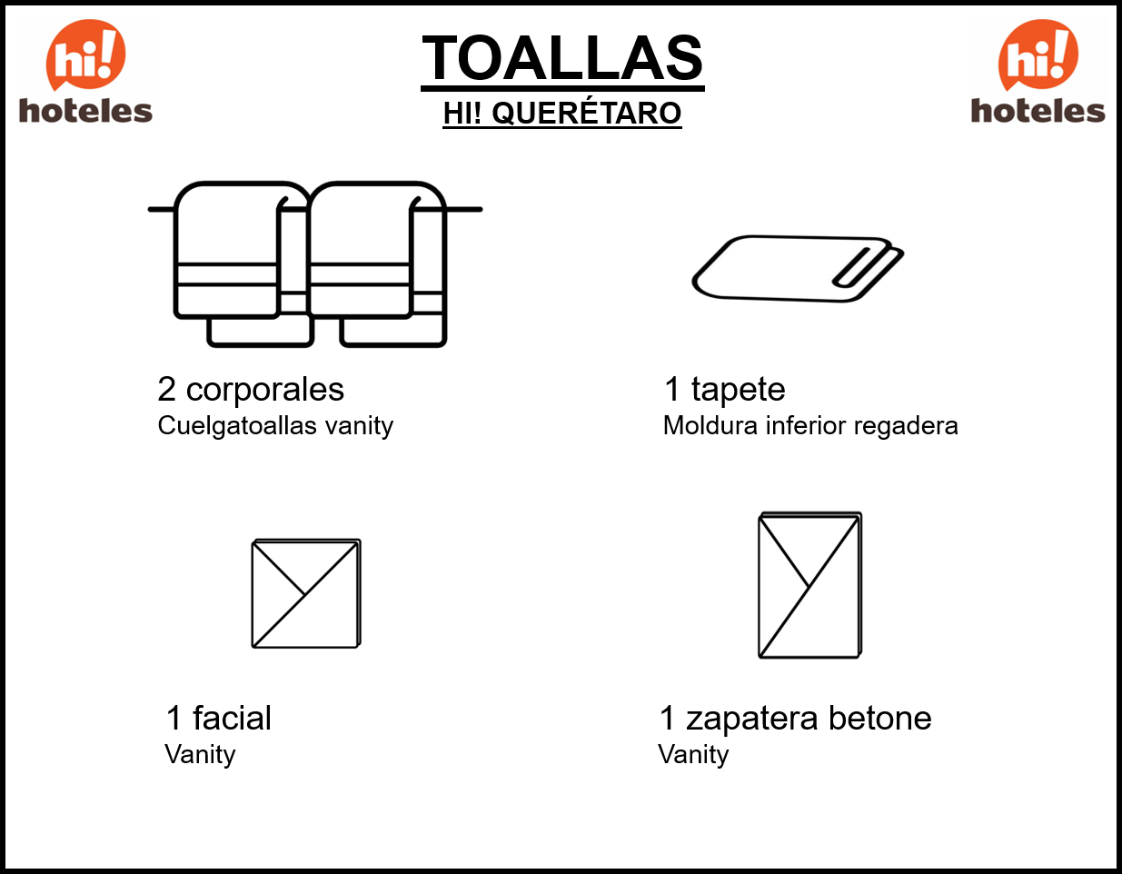 TOALLAS HQUpng