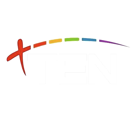TEN (The Evangelical Network)