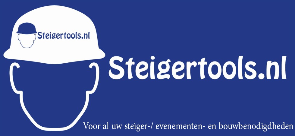 Steigertools