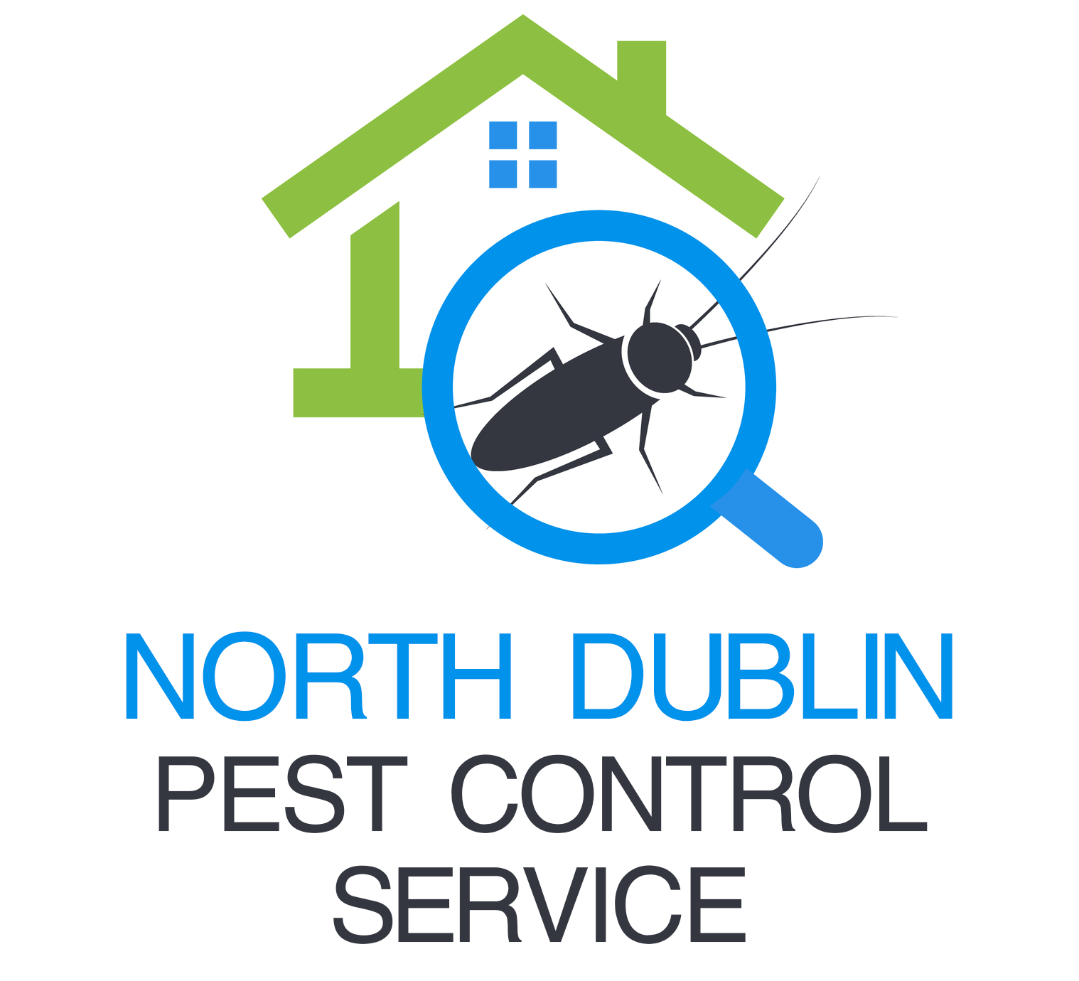 North Dublin Pest Control Service