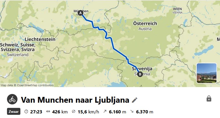 Munchen-Ljubljanajpg