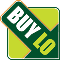 BuyLo_logo-newjpg