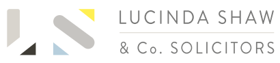 logo_whitePNG