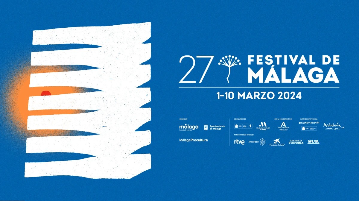 Malaga Film Festival 2024: Een Spektakel van Spaanstalige Cinema