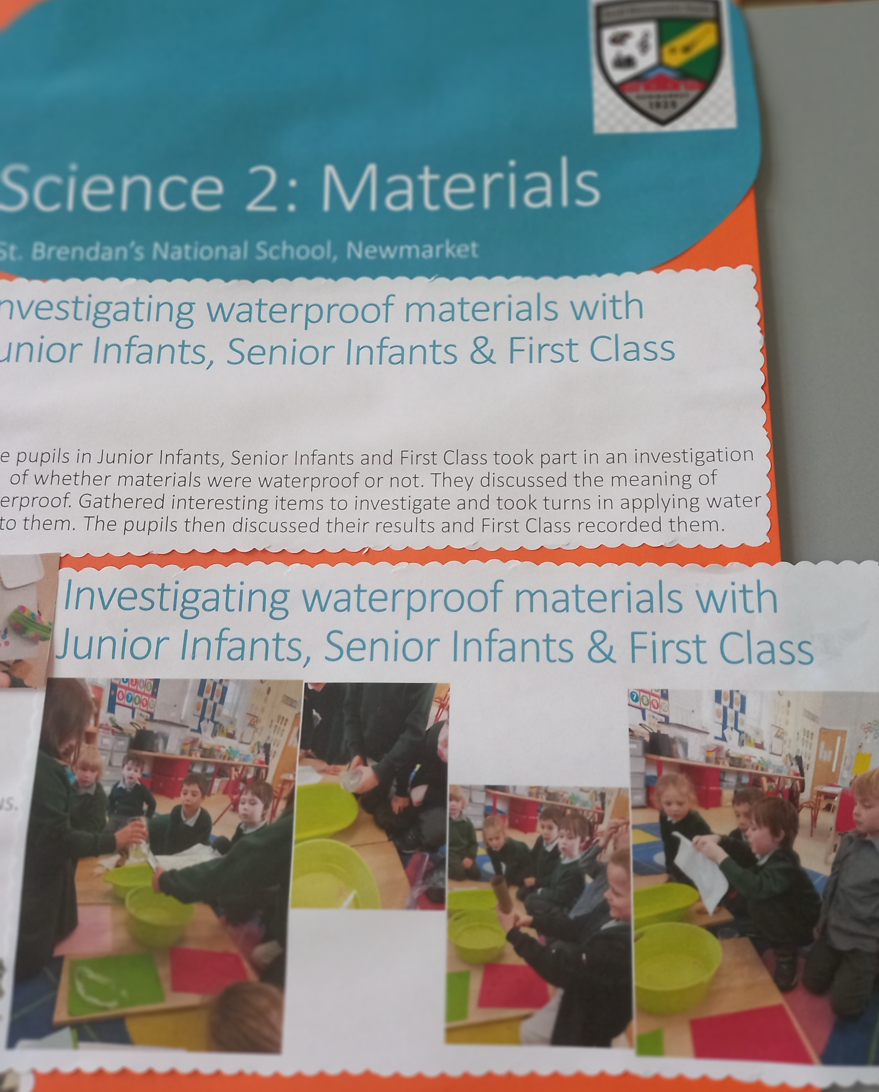 Stem Curious Minds Stem Curious Minds