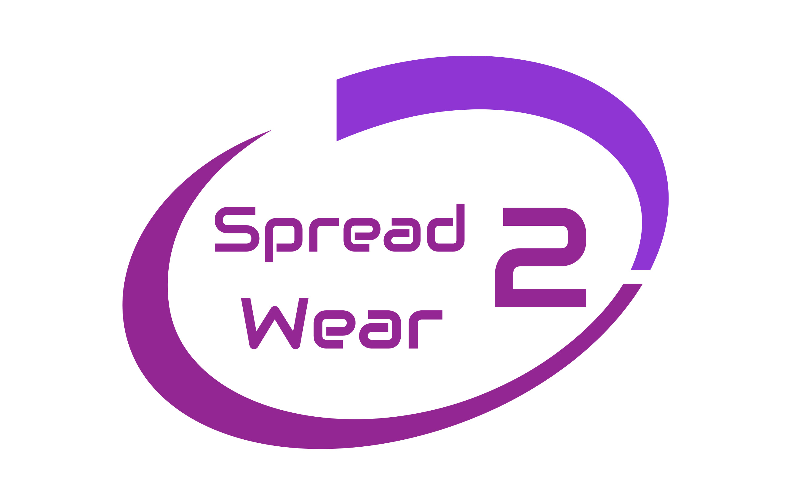 Spread 2 Wear