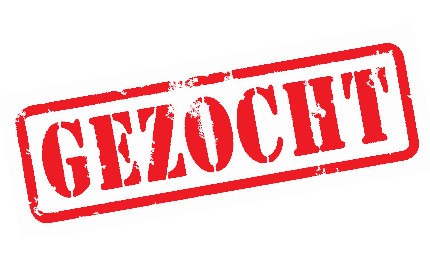 We gaan beginnen! Jeugd padellessen vanaf 3 april woensdagmiddag 16-17u. Nog enkele plekken vrij voor jeugd tm 12 jaar : (8 lessen voor slechts 32€)