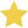 star3png