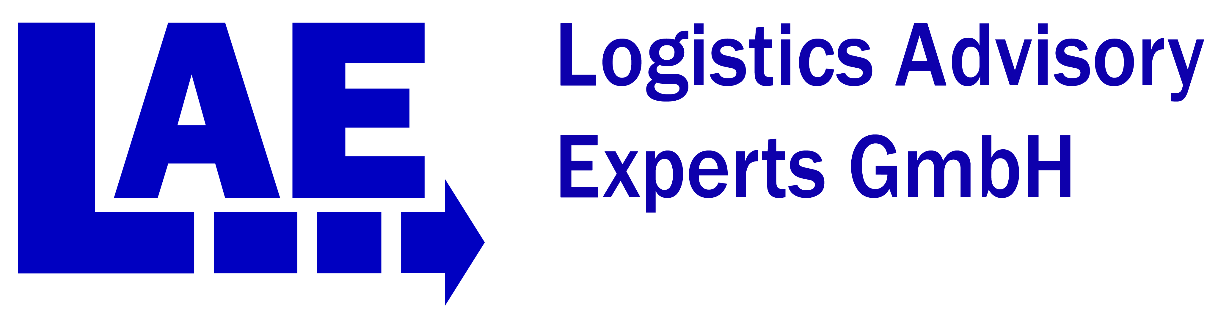 Logistics Advisory Experts GmbH