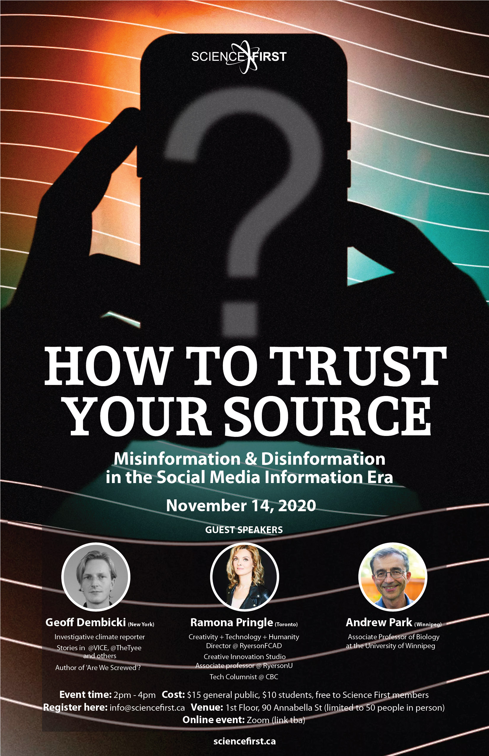 How to trust your source poster rev1jpg