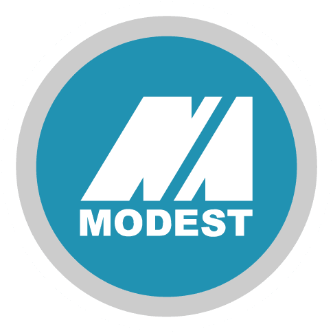 Modest Automatisering