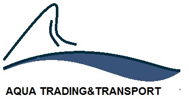 Aqua Trading &Transport bv