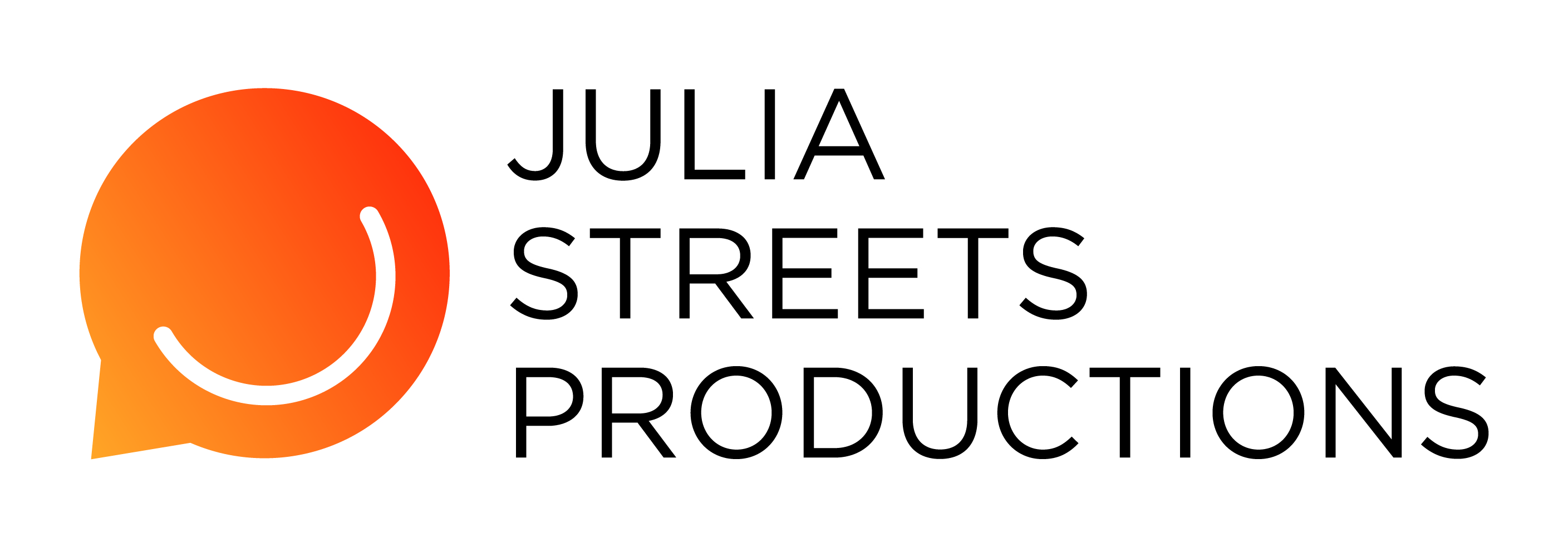 Julia Streets Productions