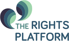 The Rights Platform