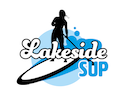 Lakeside SUP